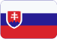 Lidl Česká republika v.o.s. Slovensky